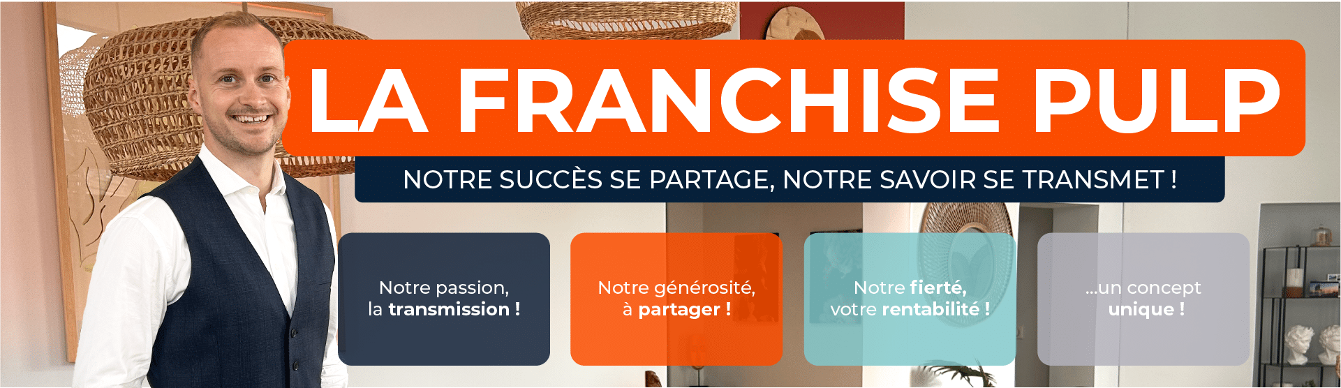 Bannière site franchise Final Bannière site franchise