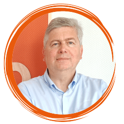 Emmanuel site franchise